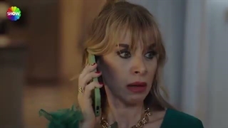 سریال شربت زغال اخته قسمت 139