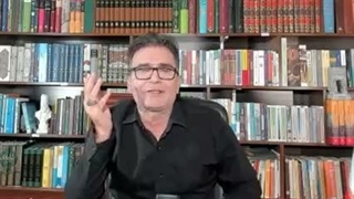 افشاگری محسن رضایی در مورد خیانت ترامپ به مذاکرات.( رضارخشان)