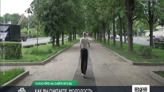 کلیپ پدر بزرگ مادری (آقای آندره چیرکوف) و مادر بزرگ مادری (خانم تاتیانا فدورووا) همسرم (بانو ورونیکا کاین)  - 8 خرداد 1405