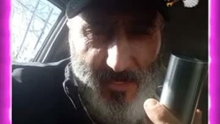 جیوه اکتویته نظامی نقره ای