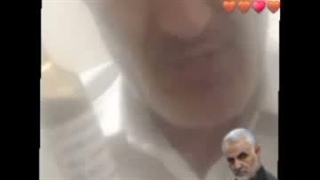 جیوه دو سر سوزنی شاخص اکادمی