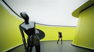 LEMONADE