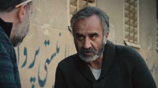 قسمت 7 سریال گل سنگ (کامل)(رایگان)| سریال گل سنگ قسمت هفتم