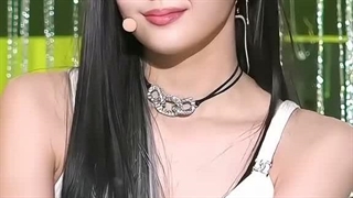 Lia (درخواستی)