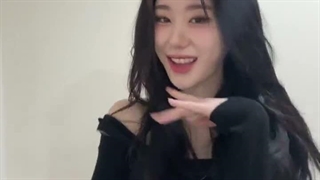 Chaeryeong (درخواستی)