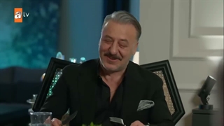 دانلود قسمت 15 سریال گل های برفی دوبله فارسی