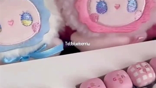 =☆
