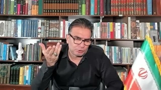 14050310: مطرح شدن حمله ایران به امارات در مقابل حمله اسرائیل به لبنان چه معنایی دارد؟