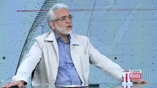 14050309: بررسی ابعاد اقتصادی تفاهم احتمالی ایران و امریکا
