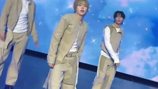 AHOF TikTok