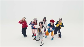 Hot Sauce-Babymonster