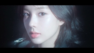 izna 'METRONOME' MV Teaser 1