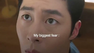me core: