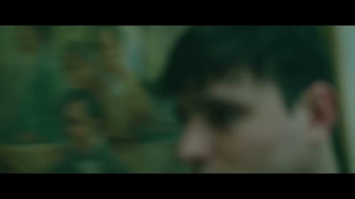 هری پاتر fan film: غارتگران اپیزود ۴ شب کریسمس