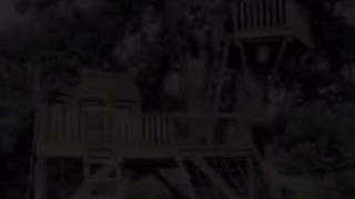 هیچوقت...