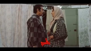 دانلود فیلم مطرب