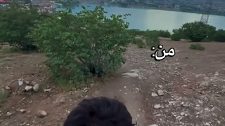 خب فعلا پست بسته بیاید بحرفیم کامنت بزارید راستی اگه فردا بتونم فعالیت کنم می‌خوام از بازیگرای چینی بزارم مثل بایلو و لوسی.....