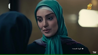 سریال ناریا-قسمت دهم
