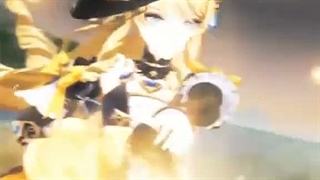 ☆