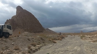 کفی خودروبر صفاشهر اباده ۰۹۱۷۲۰۰۲۶۲۲