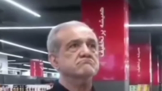 حقققققققققق خیلییی حققق