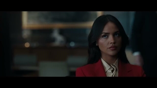 دانلود فیلم در منطقه خاکستری In the Grey 2026