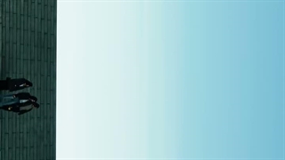 ولی برعکس خیلی ها من هنوزم عاشق این کاپل و سریالم با وجود همه چی>>>>