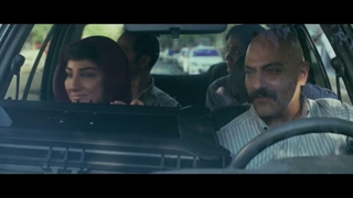 قسمت 13 سریال هزارتو (کامل)(رایگان)| سریال هزارتو  قسمت سیزدهم