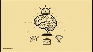 دانیل گولمن (Daniel Goleman)