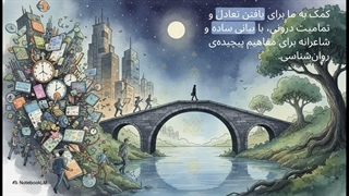 رابرت الکس جانسون (Robert A. Johnson)