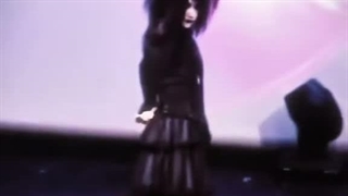 Mana Sama