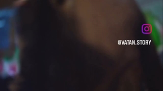 ⅞