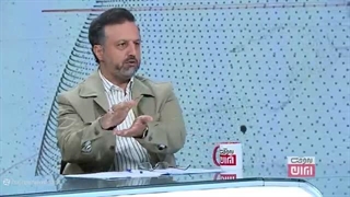 14050312: آیا اداره کشور با بن‌بست مواجه شده است؟