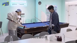 قسمت 22 Racha Log (راچا لاگ) از STRAY KIDS ( چانگبین، سونگمین و فلیکس) همراه زیرنویس فارسی آنلاین ♡♡