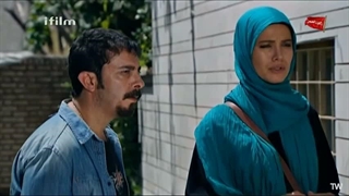 زمانه 3
