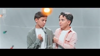 سرود غدیر تا مباهله - پویانفر