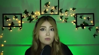 ت ج ۴۴ نفر به یک دختر ۱۴ ساله کره ای .... نازنین