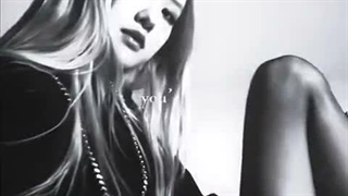 Rosé ❤️