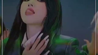 Soyeon/سویون