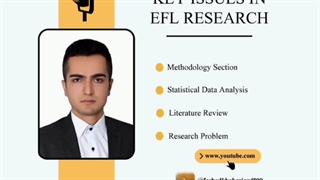Mixed Methods Research in Applied Linguistics