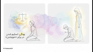 سوره الجاثیه