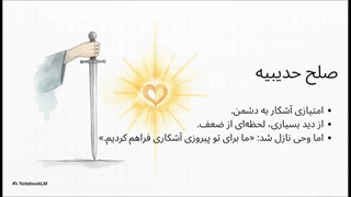 سوره الفتح