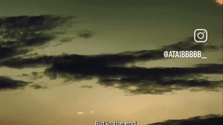 ⅞