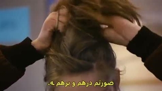 فیلم آبی عاشقانه زیرنویس فارسی ( کپشن)