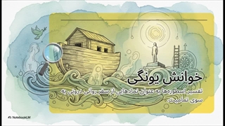 سوره نوح