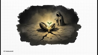 سوره المدثر