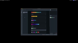 بررسی MtMograph - Motion Studio پلاگین افترافکت + دانلود