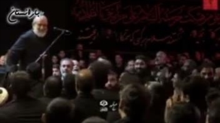 روضه کربلا