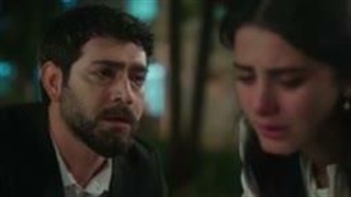 سریال ترکی تویی که دوستت دارم قسمت 15 با زیرنویس فارسی در کانال تلگرام ما/ لینک کانال پایین داخل توضیحات ویدیو