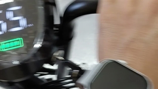 نمونه خرید مشتریان جنوب چی اسکوتر دو نفره وینراسکای iBike